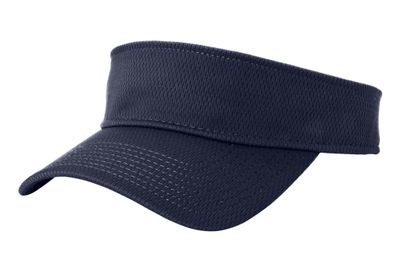 DEEP NAVY DEEP NAVY - Australia Promo Now