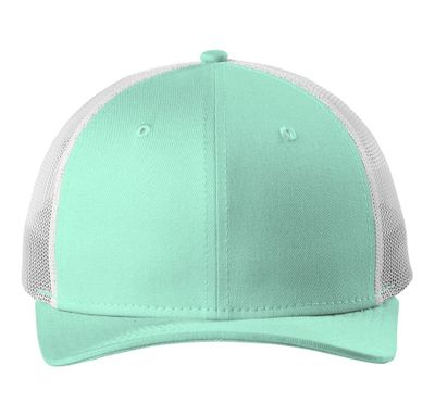 Mint/ White Mint/ White - Australia Promo Now
