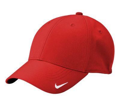 University Red University Red - Australia Promo Now