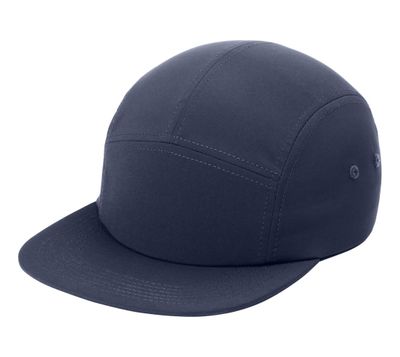 River Blue Navy River Blue Navy - Australia Promo Now
