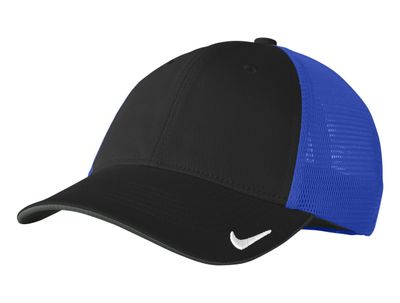 Black/ Game Royal Black/ Game Royal - Australia Promo Now