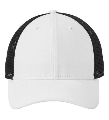 White White - Australia Promo Now