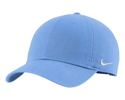Valor Blue Valor Blue - Australia Promo Now