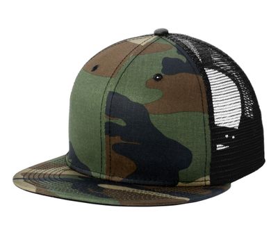 Camo/ Black Camo/ Black - Australia Promo Now