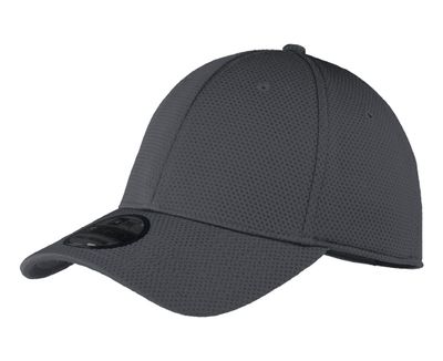 Charcoal Charcoal - Australia Promo Now