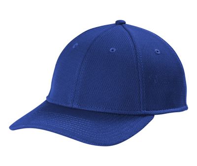 Royal Royal - Australia Promo Now