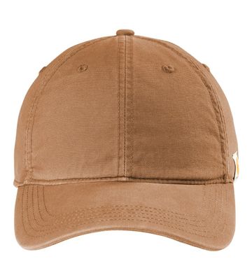 Carhartt Brown Carhartt Brown - Australia Promo Now