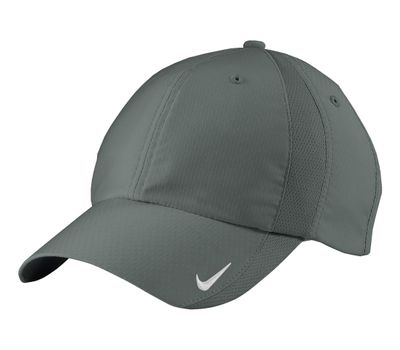 Anthracite Anthracite - Australia Promo Now