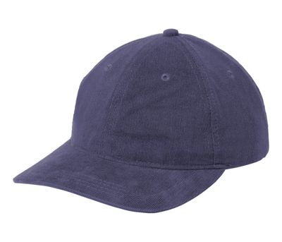 Dress Blue Navy Dress Blue Navy - Australia Promo Now