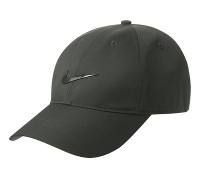 Anthracite Anthracite - Australia Promo Now