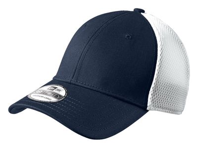 Deep Navy/ White Deep Navy/ White - Australia Promo Now