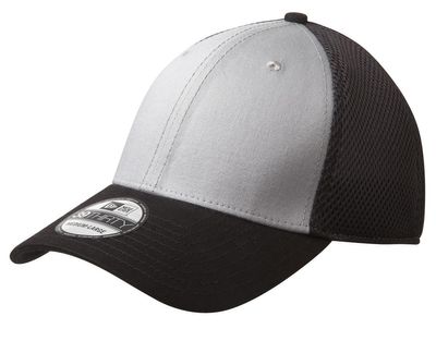Grey/ Black Grey/ Black - Australia Promo Now