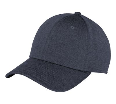 Navy Shadow Heather Navy Shadow Heather - Australia Promo Now