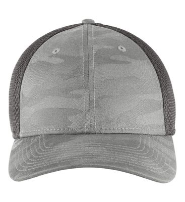 Rainstorm Grey Camo/ Graphite Rainstorm Grey Camo/ Graphite - Australia Promo Now