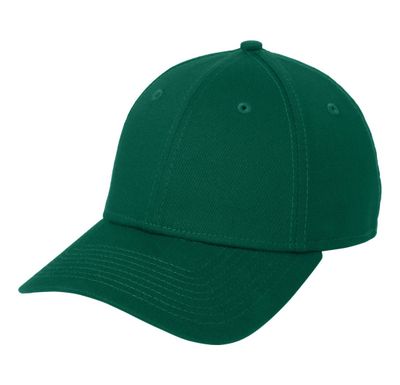 Dark Green Dark Green - Australia Promo Now