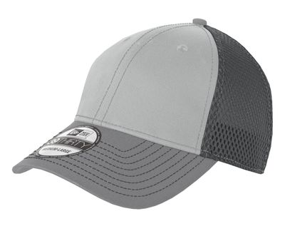 Grey/ Steel/ Graphite Grey/ Steel/ Graphite - Australia Promo Now