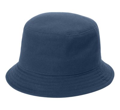 River Blue Navy River Blue Navy - Australia Promo Now