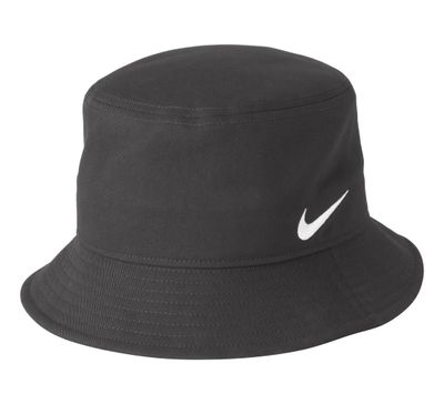 Anthracite Anthracite - Australia Promo Now