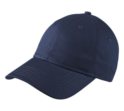 DEEP NAVY DEEP NAVY - Australia Promo Now
