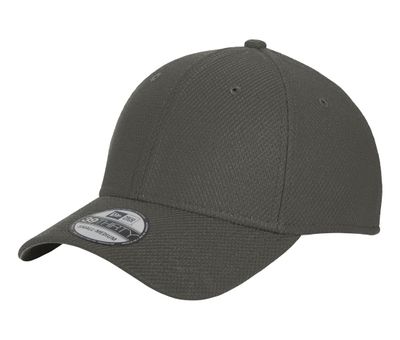 Graphite Graphite - Australia Promo Now
