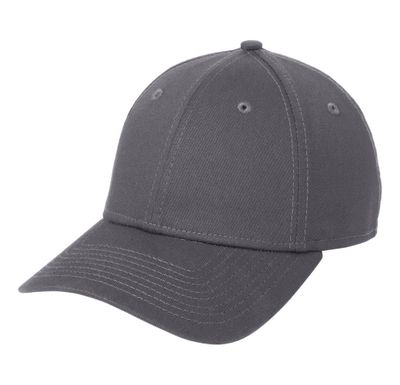 Graphite Graphite - Australia Promo Now