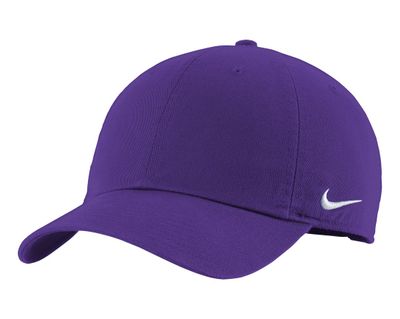 Court Purple Court Purple - Australia Promo Now