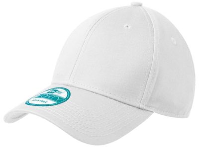 White White - Australia Promo Now