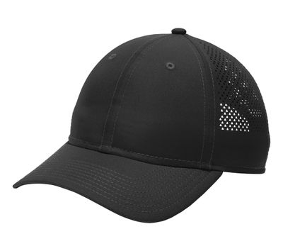 Black Black - Australia Promo Now