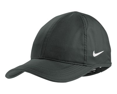 Anthracite Anthracite - Australia Promo Now