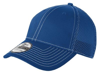 Royal/ White Royal/ White - Australia Promo Now