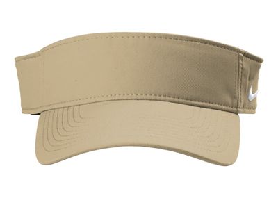 Khaki Khaki - Australia Promo Now