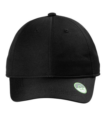 Deep Black Deep Black - Australia Promo Now