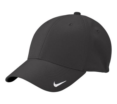 Anthracite Anthracite - Australia Promo Now