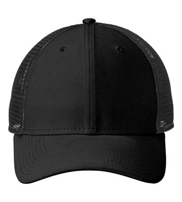 Black Black - Australia Promo Now