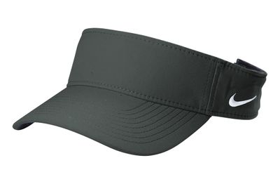 Anthracite Anthracite - Australia Promo Now