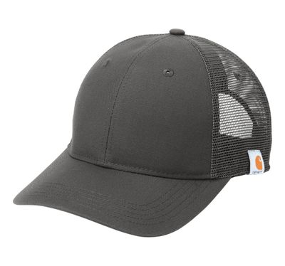 Shadow Grey Shadow Grey - Australia Promo Now