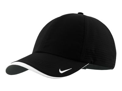 Black/ White Black/ White - Australia Promo Now