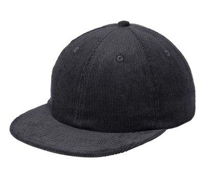 Graphite Graphite - Australia Promo Now