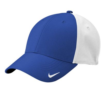 Game Royal/ White Game Royal/ White - Australia Promo Now