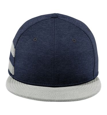 Navy Shadow Heather/ Grey Navy Shadow Heather/ Grey - Australia Promo Now