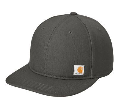 Gravel Gravel - Australia Promo Now