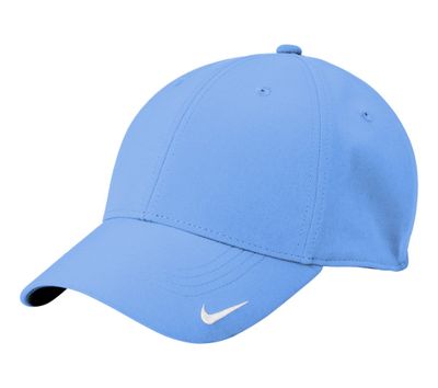 Valor Blue Valor Blue - Australia Promo Now