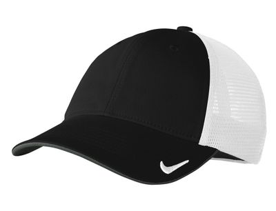 Black/ White Black/ White - Australia Promo Now