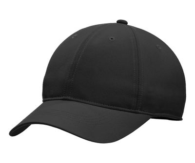 Black Black - Australia Promo Now