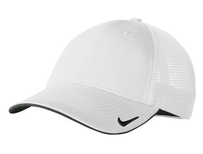 White/ White White/ White - Australia Promo Now