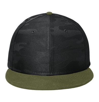 Army/ Black Camo Army/ Black Camo - Australia Promo Now