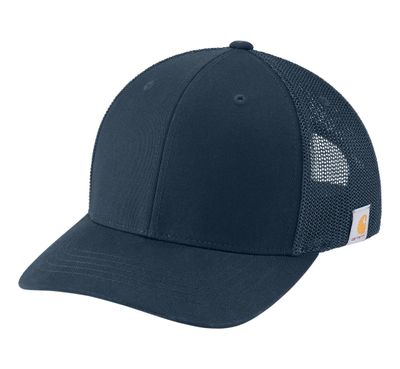 Navy Navy - Australia Promo Now