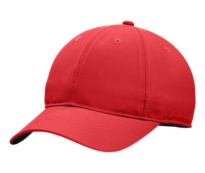 University Red University Red - Australia Promo Now