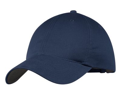 Navy Navy - Australia Promo Now
