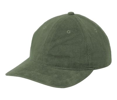 Olive Green Olive Green - Australia Promo Now